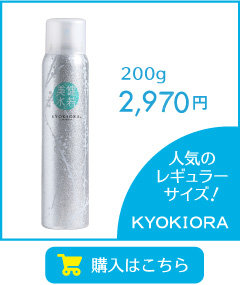 ՂgIlC̃M[TCY@Y~XgϐKYOKIORA-LELI-200g@2,916~